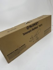 Slokey Skyways 70070 Telescope