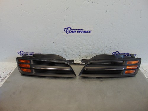 Nissan micra indicators - micra, +