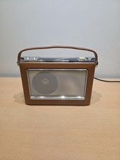 Vintage Bush TR130 Transistor