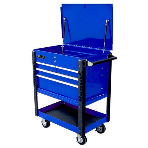 Homak professional series - professional,