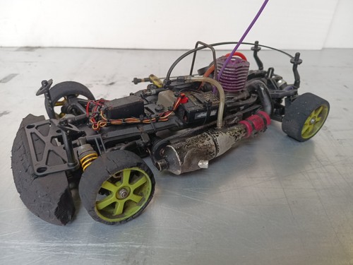 Rare serpent nova - serpent,