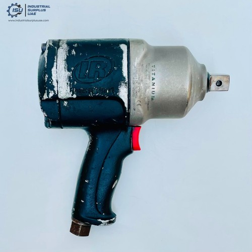 Ingersoll rand 2925rbp1ti - ingersoll,