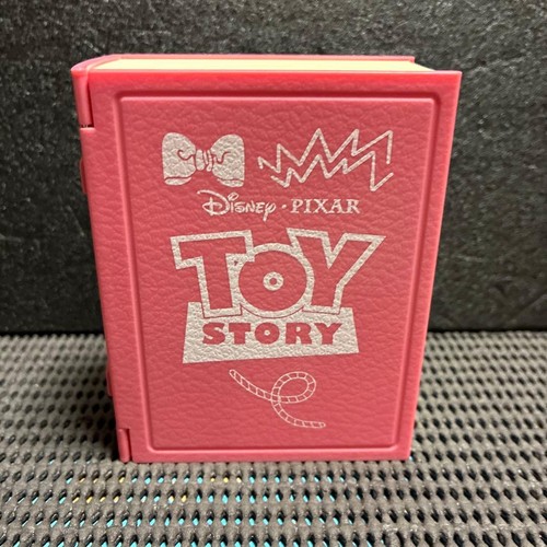 Disney pixar toy - disney,