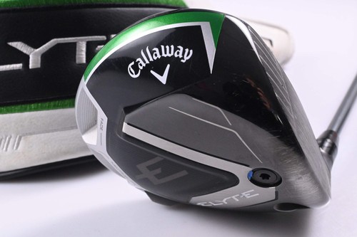 Callaway elyte mini - callaway, /