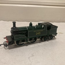 Hornby  R.754  Tank Loco