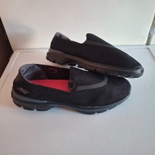 Skechers Goga Mat, go walk 3