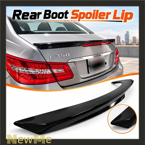 Fit mercedes class coupe - e,