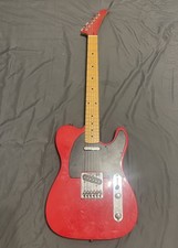 Epiphone Telecaster T 310 -