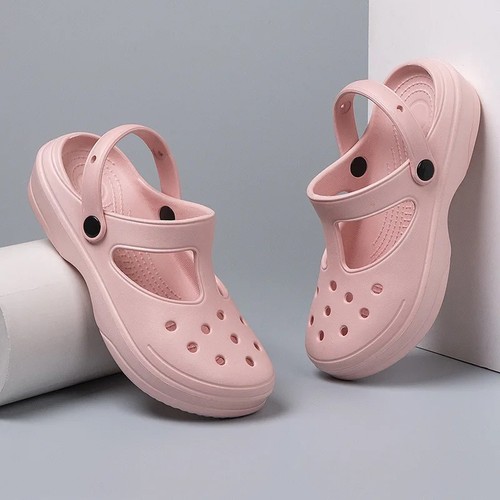 Crocs classic sandal - uk,