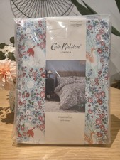 Cath kidston london polar - cath,