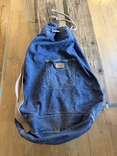 Lee cooper vintage - cooper,