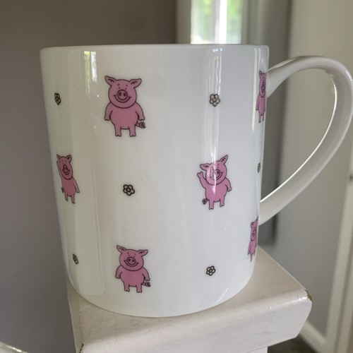 Home collection limited - m&s,