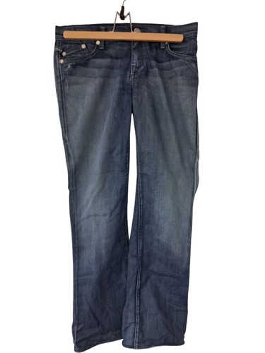 Rock republic roth - roth, jeans