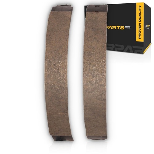 For bmw 840ci 1994 1995 - for, 1996