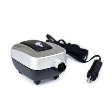 OASE BIORB REPLACEMENT AIR