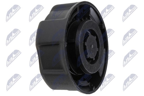 Fits nty cck - fits, sealing