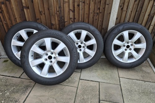 Genuine suzuki grand vitara - genuine,