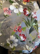 Osborne and Little  Floral