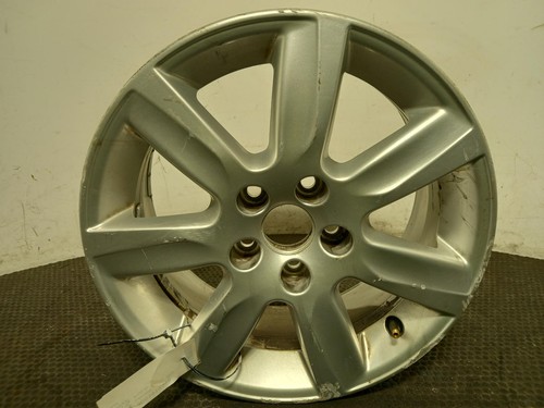 Volkswagen polo alloy - volkswagen,