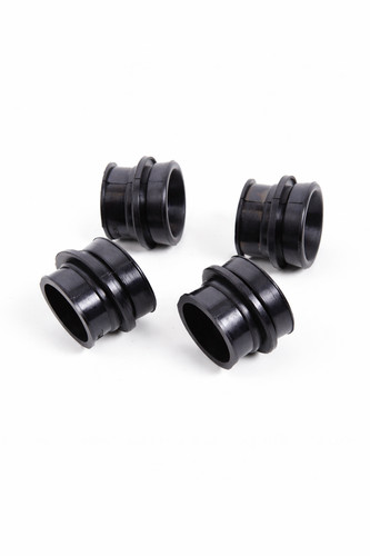 Kit air conveyors for cb - of,
