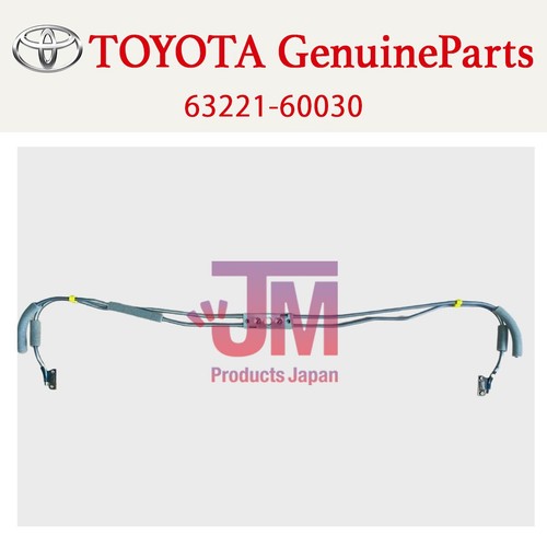 Toyota land cruiser - toyota,