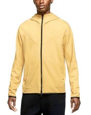 Nike Tech Fleece Full Zip