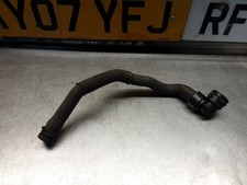 VAUXHALL MERIVA S MK2 1.4