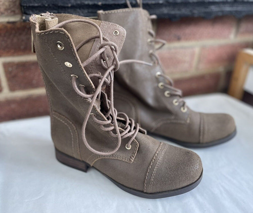 Aldo women brooklyn - aldo, tan