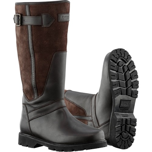 Aigle inverss gtx boots - inverss,