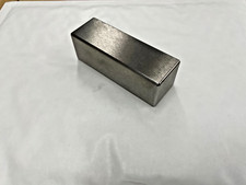 AIRCRAFT TOOLS TUNGSTEN RIVET