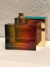 Gwen Stefani LAMB 1.7 oz Eau