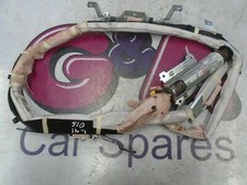 06 HONDA CIVIC ES I VTEC 1.8