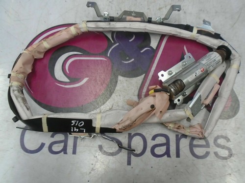 Honda civic vtec - es,