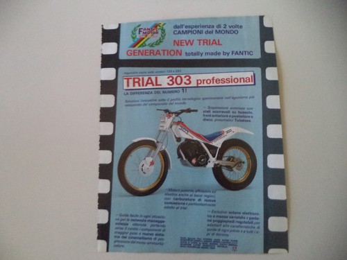Advertising 1987 - advertising,