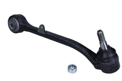 New track control arm for - new,