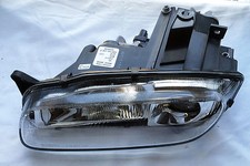 NEW GENUINE MAZDA HEADLIGHT