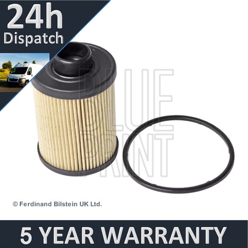 Fits vauxhall fiat - fiat, other
