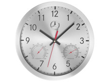 Genuine Mercedes Benz