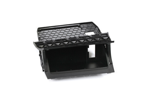 Golf mk7 centre front - golf,