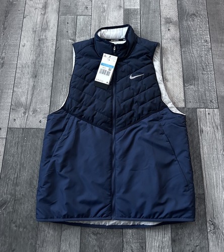 Nike therma fit - nike, repel
