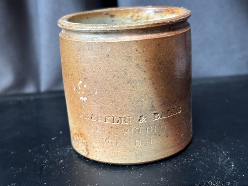 59179 old vintage antique - 59179,