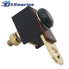 For MerCruiser 110 Amp Fuse