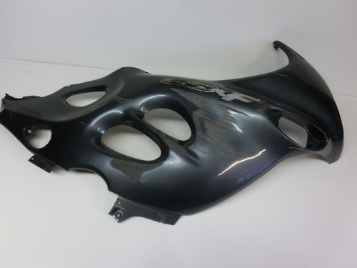 Suzuki gsx 750 06 600 - 750, 98-06