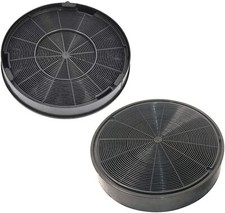 Carbon Filters for RANGEMASTER