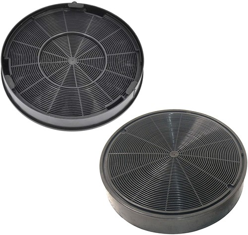 Carbon filters for rangemaster - filters,