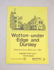 Bus Coach Timetable Gloucester