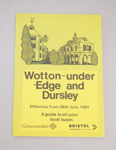 Bus coach timetable gloucester - coach,