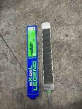 Good Used Farrier Blacksmith