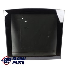 Mercedes W251 Panoramic Sunroof Sliding Roof Front Window Glass Panel Tinted AS3