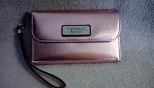Victoria secret pink - secret,